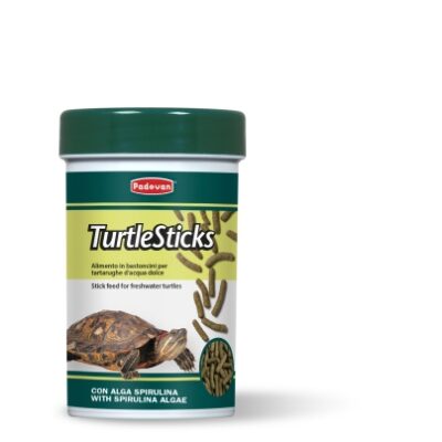 Turtle Sticks