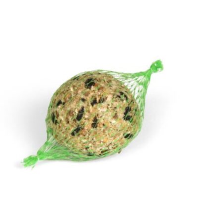 Fatball