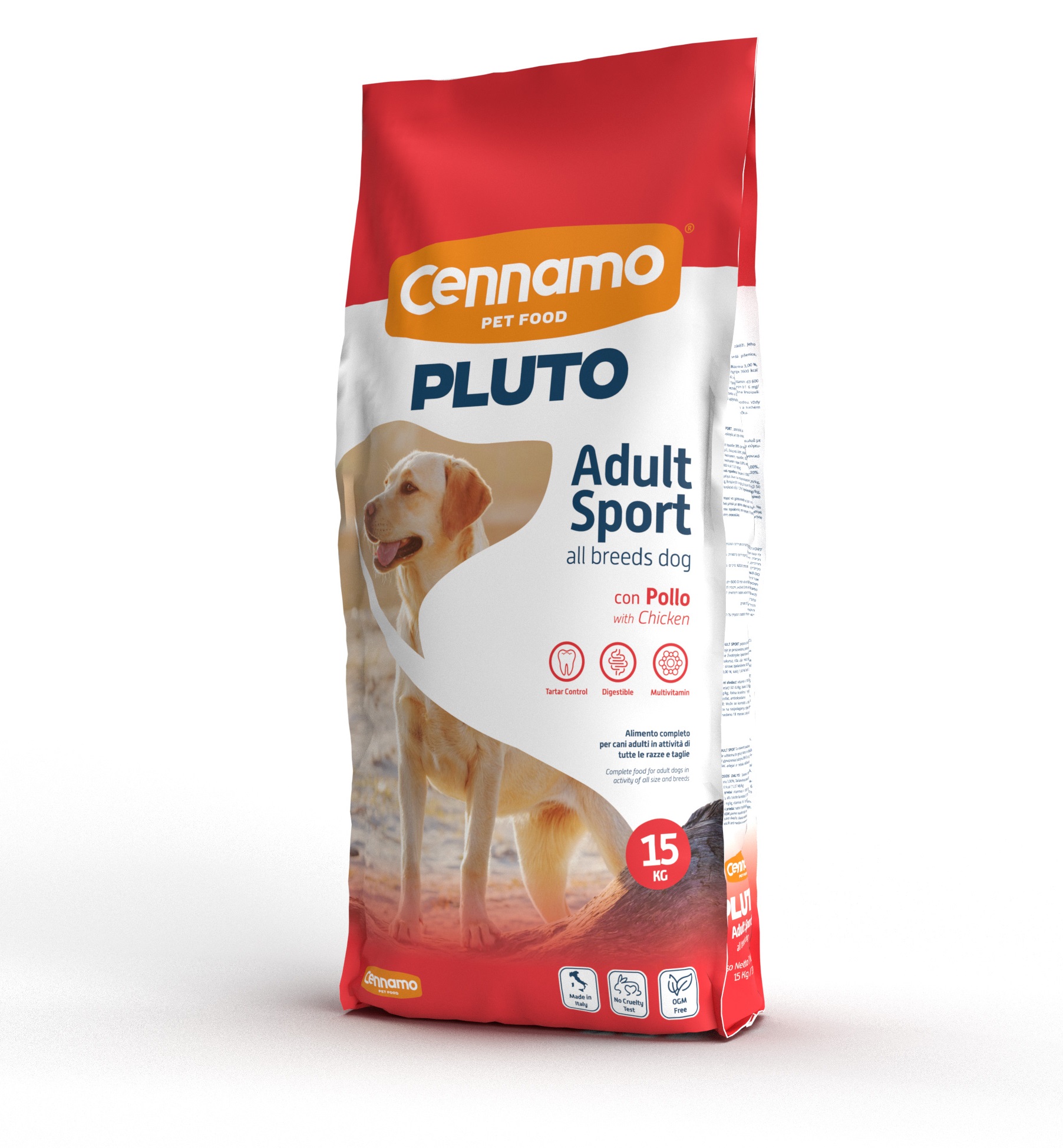 adult sport - Copia