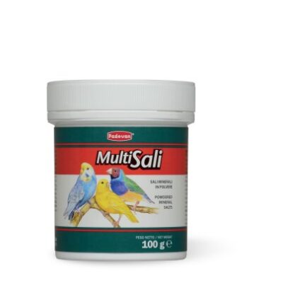 Multisali BST gr. 100