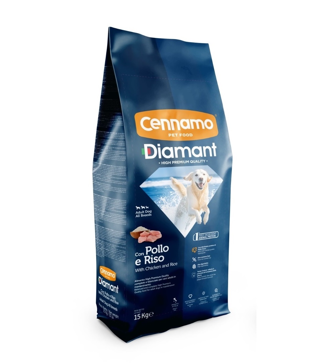 nwe diamant pollo - Copia