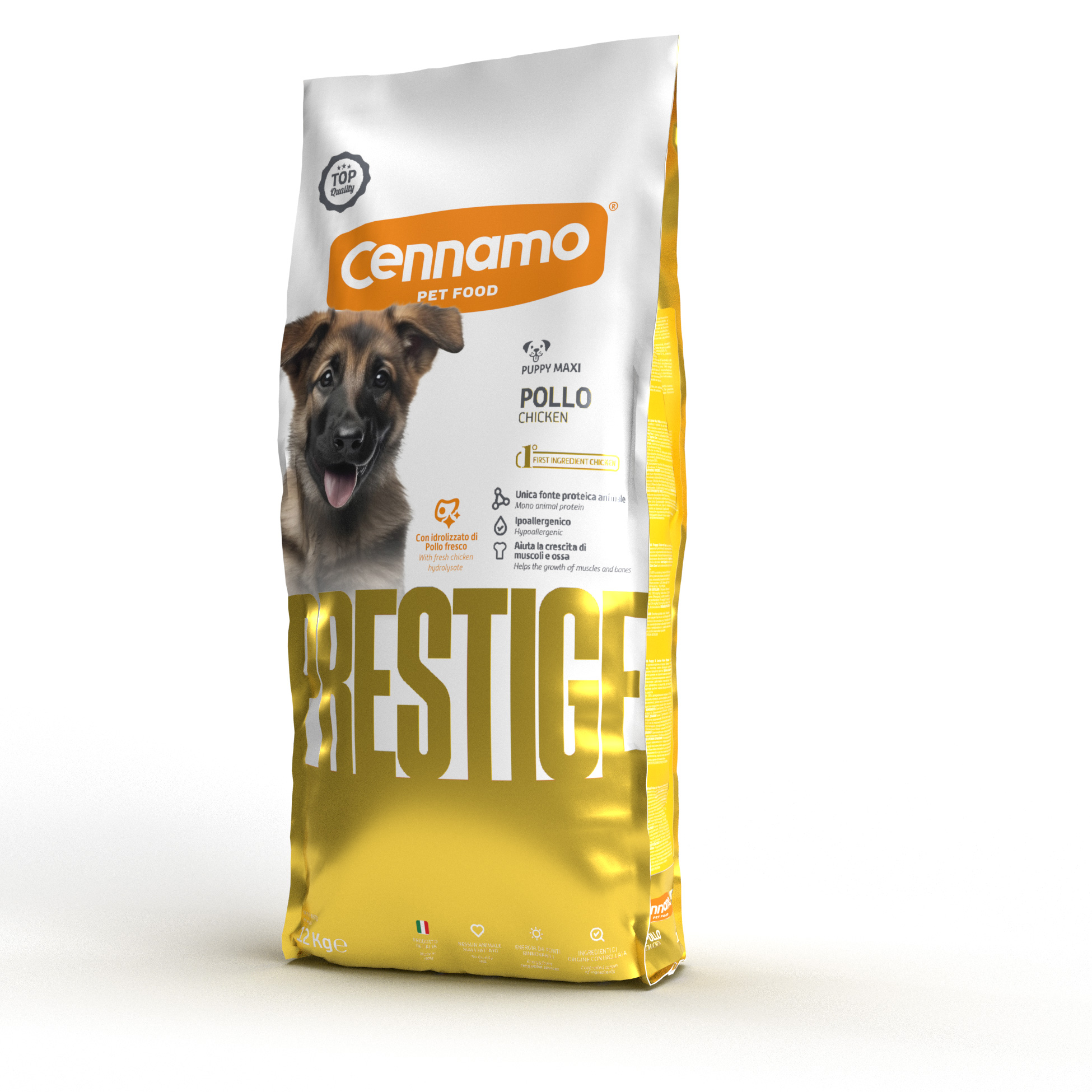 pack-12-kg--prestiGE