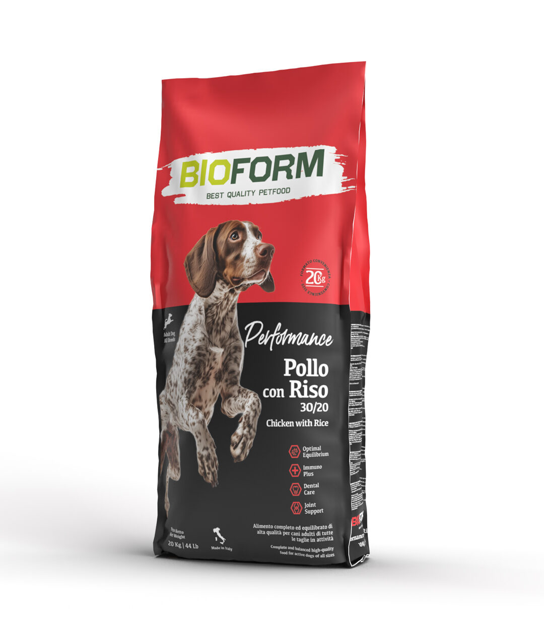 Best_20kg_Performance_pollo