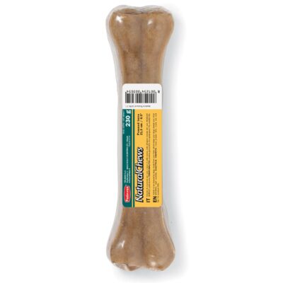 Ossa Natural Chews Bone - 21,5 cm