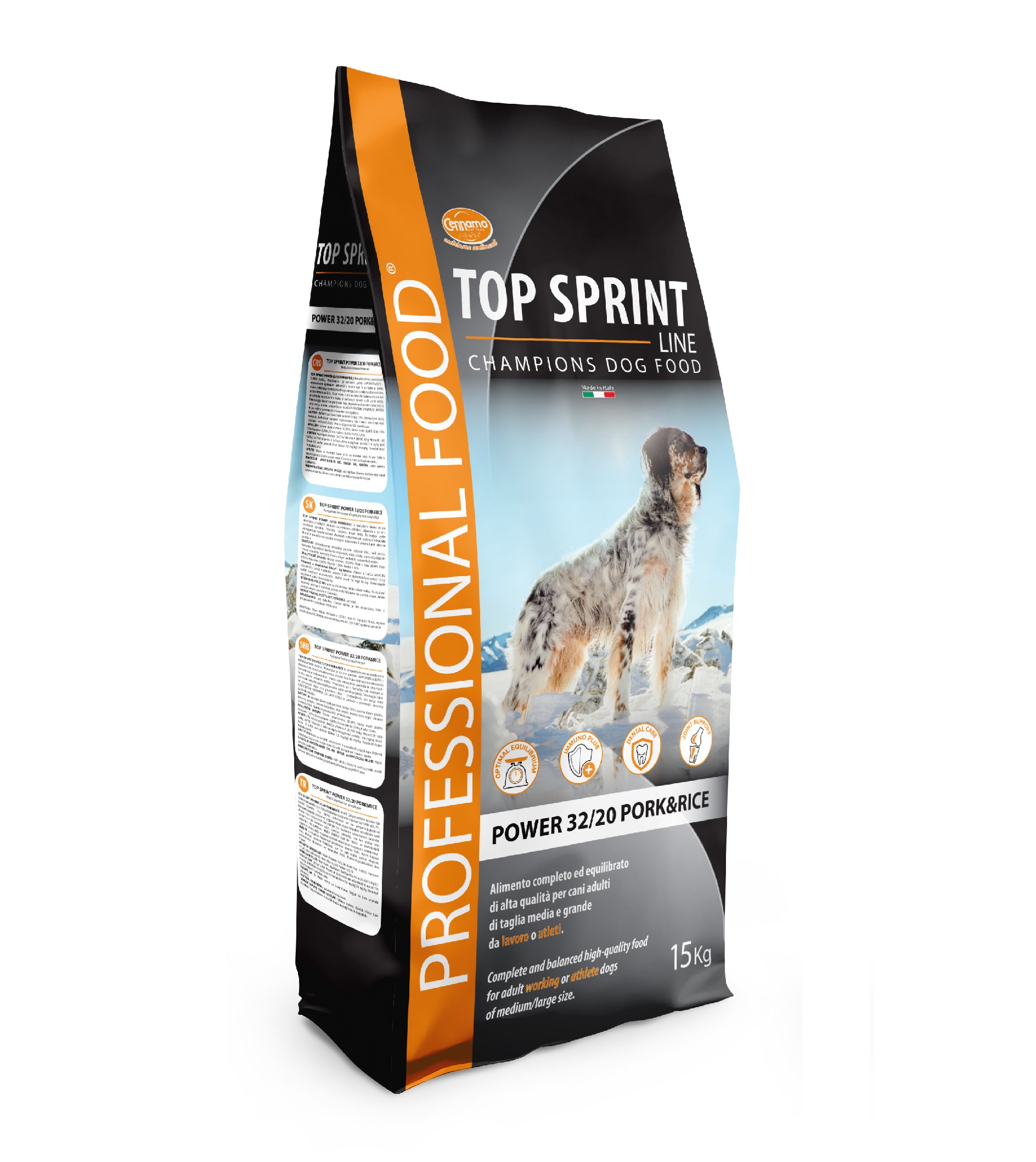 energy pork 32.20 - Copia