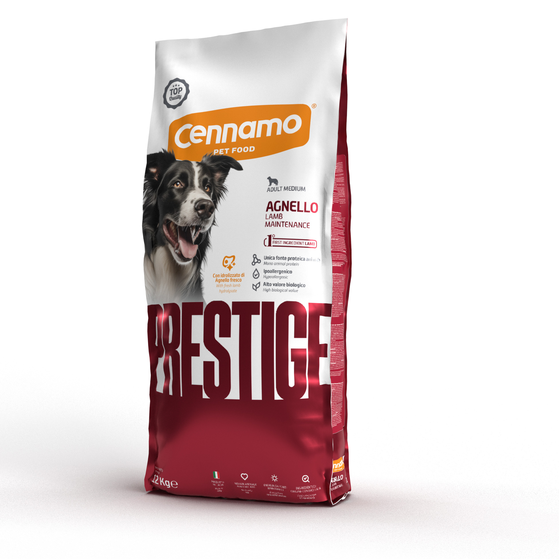 pack-12-kg--agnello-adult-medium