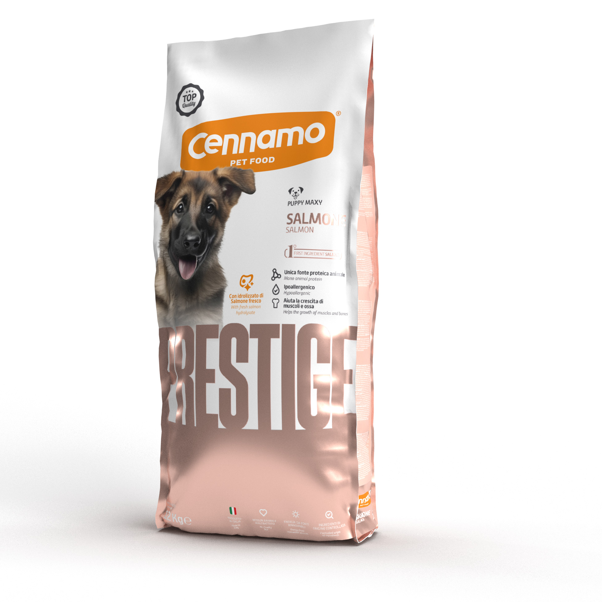 pack-12-kg--prestige-salmone-puppy-maxi