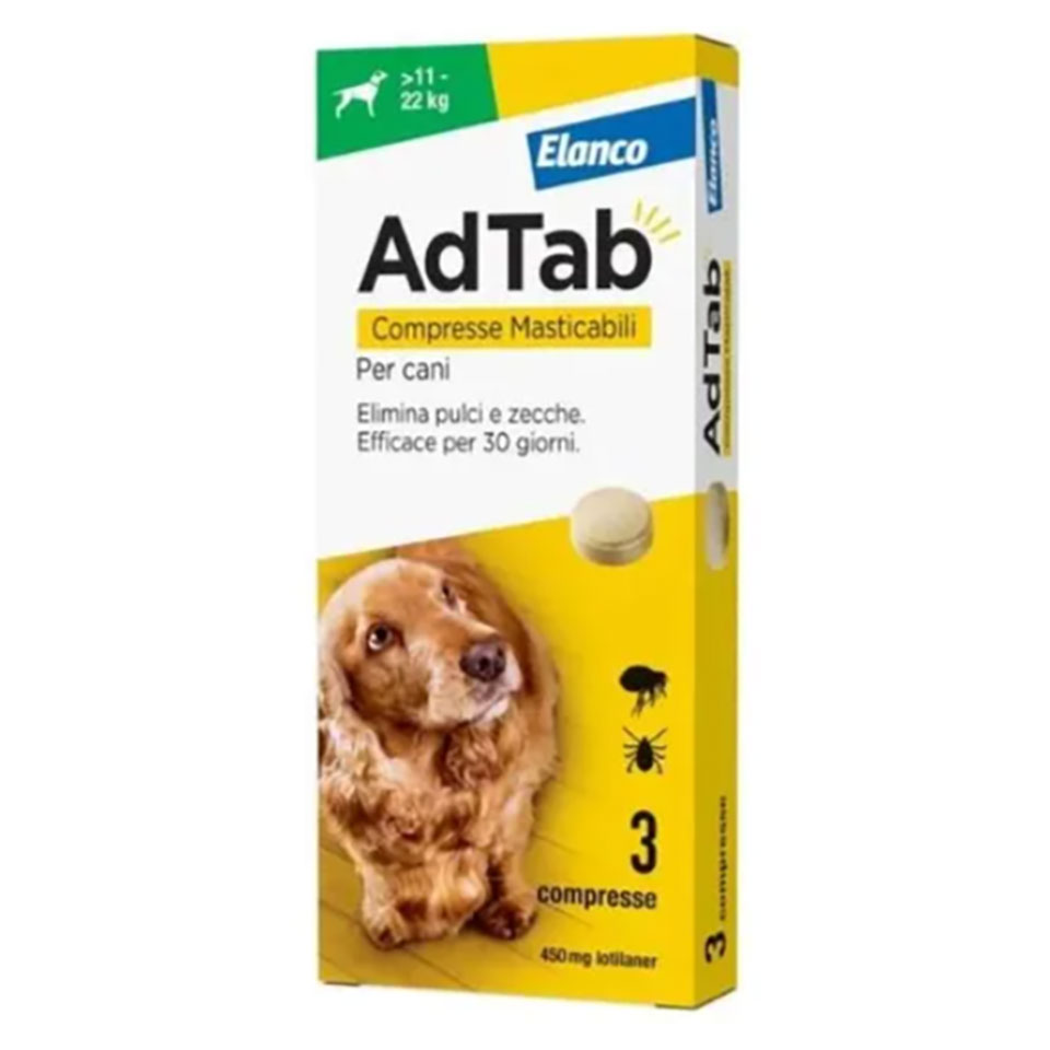 AdTab-11-22-kg