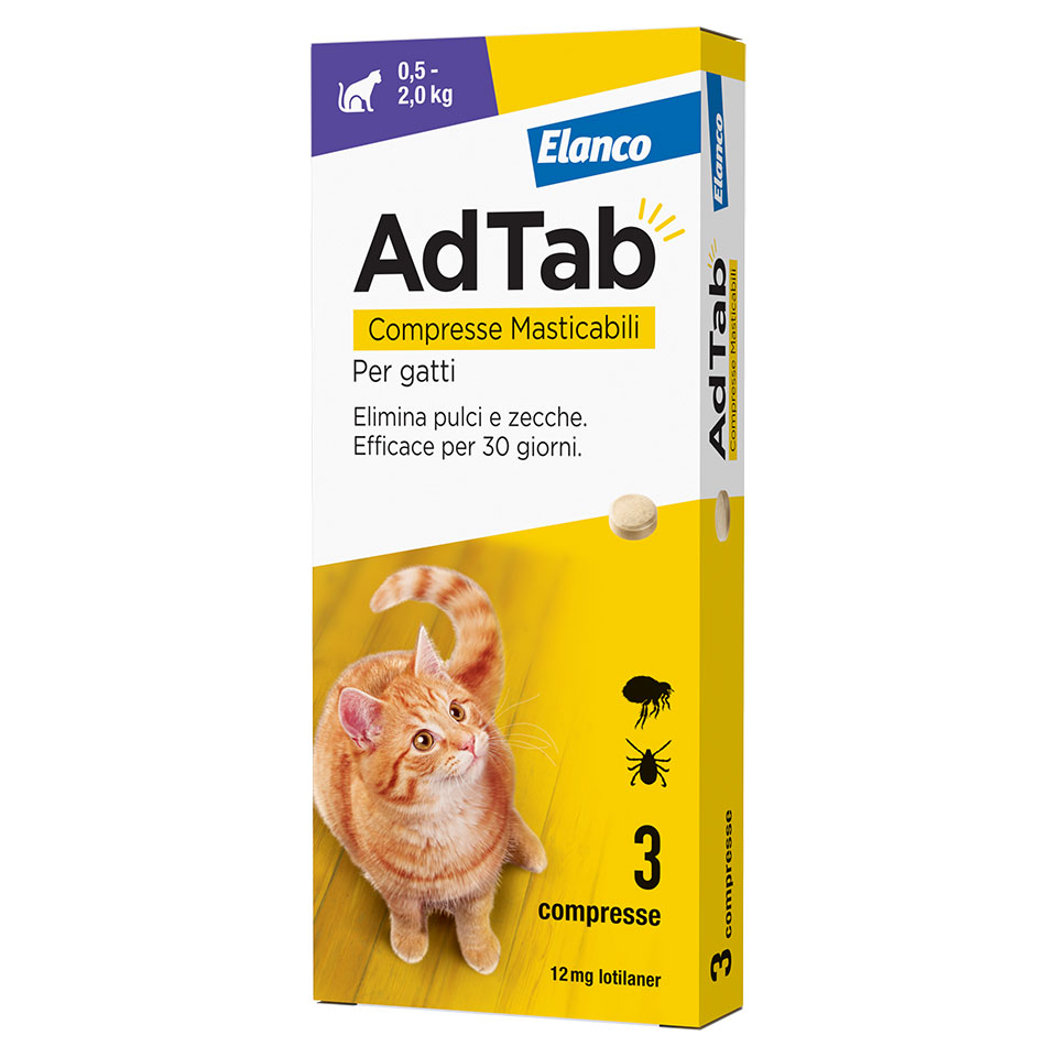 AdTab-gatto-0_5-2-kg