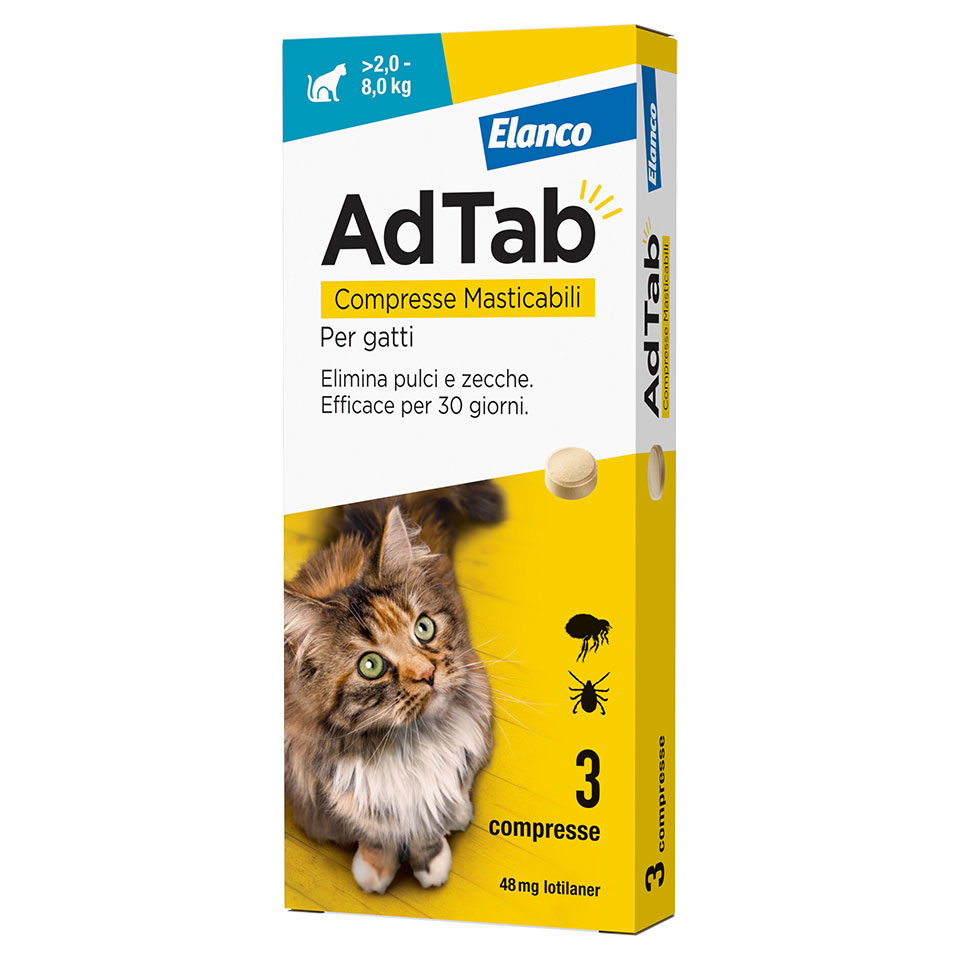 AdTab-gatto-2-8-kg