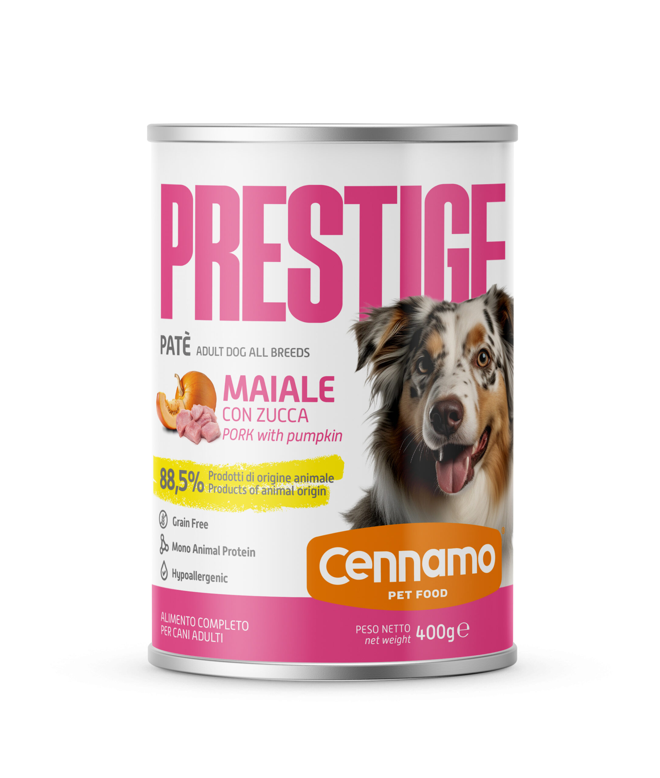 prestige_umido_dog_maiale